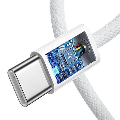 USB%20C%20Charger%20Cable%20for%20iPhone%2015,%2015%20Pro%20Max,%2015%20Plus,%20PD%2060W%20Fast%20Charging%20Type-C%20-%20Image%204