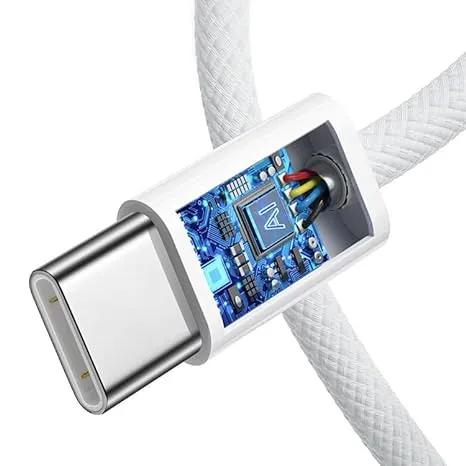 USB%20C%20Charger%20Cable%20for%20iPhone%2015,%2015%20Pro%20Max,%2015%20Plus,%20PD%2060W%20Fast%20Charging%20Type-C%20-%20Image%204