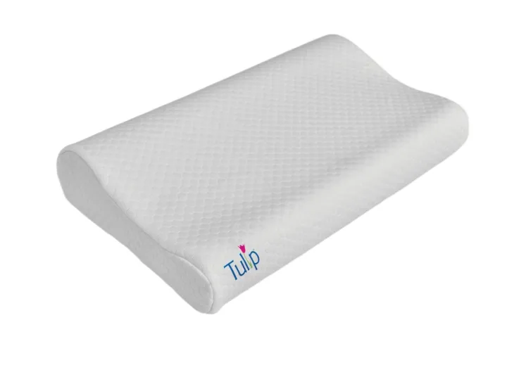 Tulip%20Memory%20Foam%20Neck%20Cervical%20Pillow%20For%20Spinal%20Relaxation%20&%20Advanced%20Therapeutic%20Comfort,%2016"%20*%2026"%20-%20Image%202