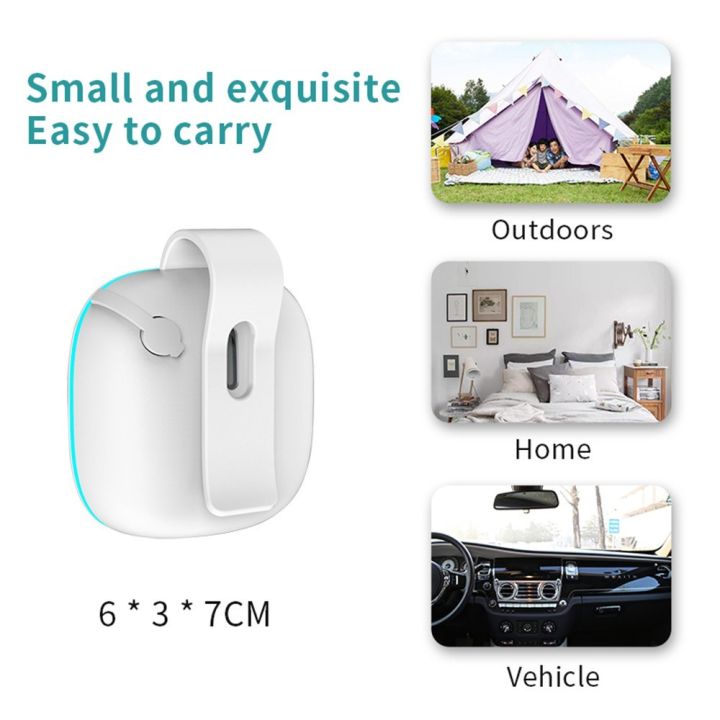 Portable%20Ultrasonic%20Pest%20Repellent%20with%20Spray%20Electric%20Mosquito%20Mouse%20Repeller%20-%20Image%205