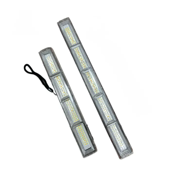Rechargeable%20LED%20Work%20Light%20with%20Magnetic%20Base%20&%20Hook%20%7C%20Portable%20COB%20Flood%20Light%20Flashlight%20%7C%205%20Lighting%20Modes%20USB%20Type-C%20Camping%20Emergency%20Repair%20Lamp%20-%20Smartgallery%20-%20Image%208