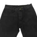 Black Jeans Pant For Boys. 