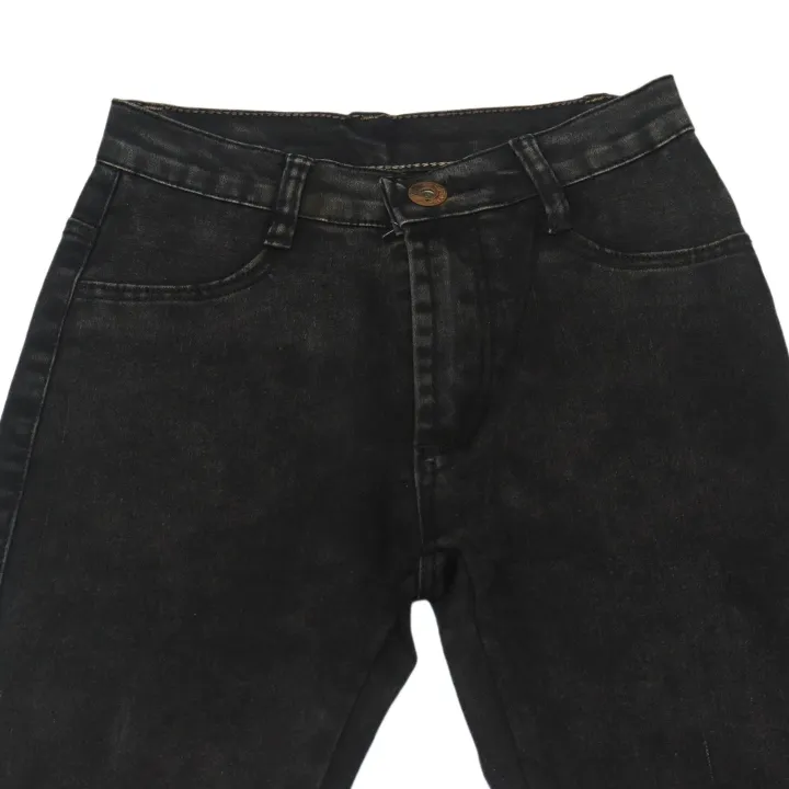 Black%20Jeans%20Pant%20For%20Boys%20-%20Image%203