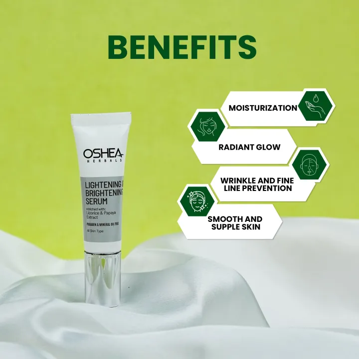 Oshea%20Fruitmix%20Facial%20Kit%20209%20gm%20Fruit%20Facial%20Kit%20-%20Image%203