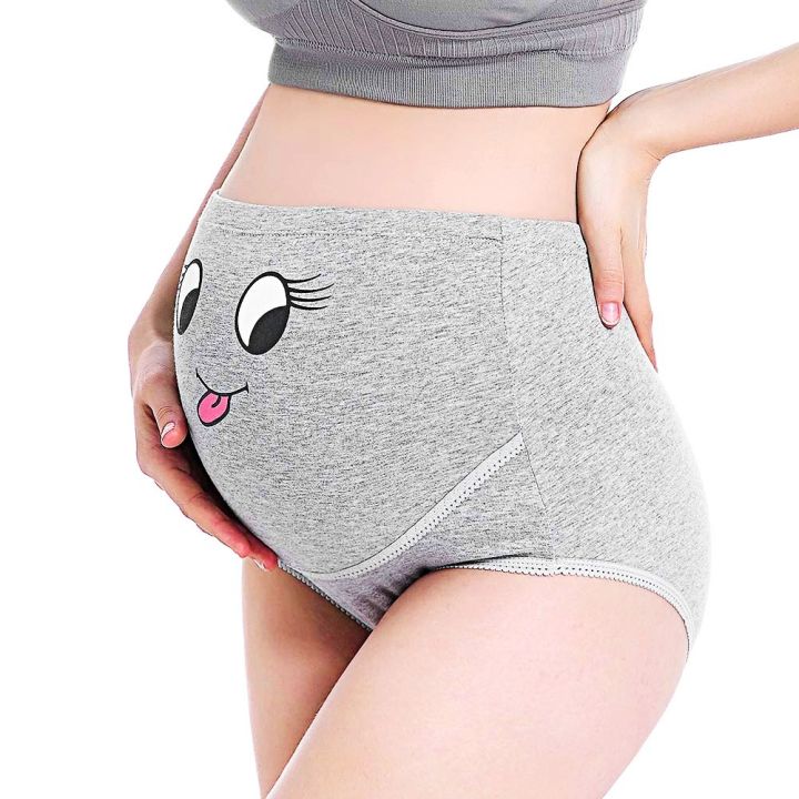 Women%20Maternity%20Panty%20-%20Image%205