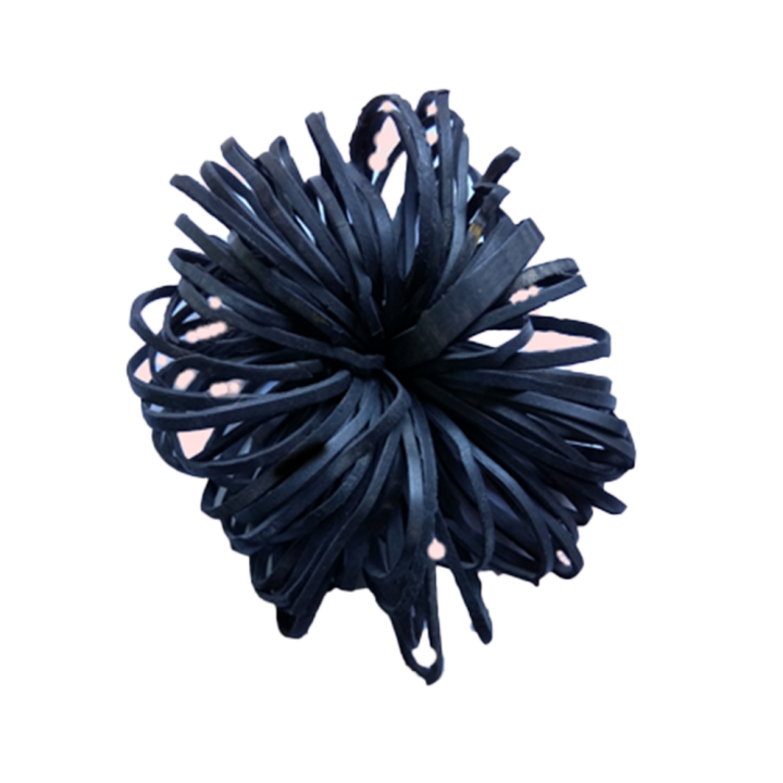 Childhood%20Chungi%20Rubber%20%20Game%20For%20Kids%20Set%20of%20Two%20-%20Image%203