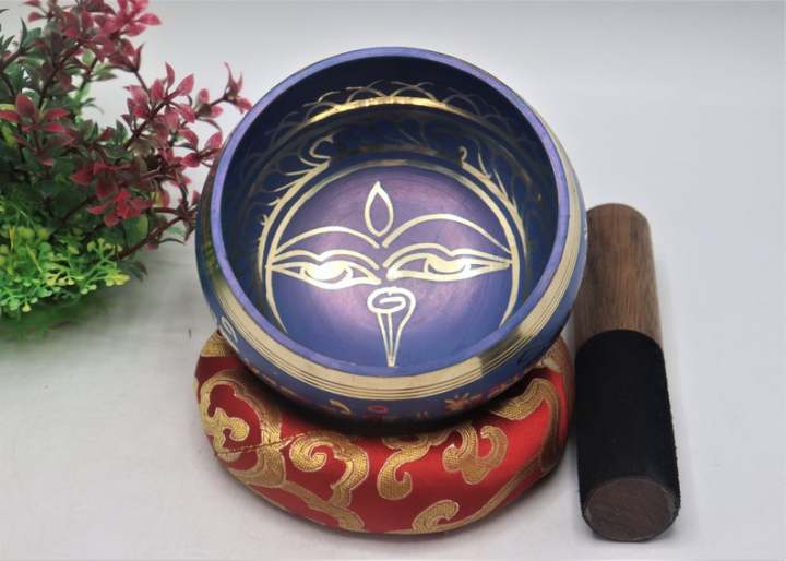 All%20In%20One%20Gallery%20-%2010%20C.M.%20Diameter%20Color%20Singing%20Bowl,%20Meditation%20Sound%20Bowl%20Hand%20Beaten,%20Tibetan%20Singing%20Bowl-Gift%20Bowl-%20Made%20In%20Nepal%20-%20Image%204