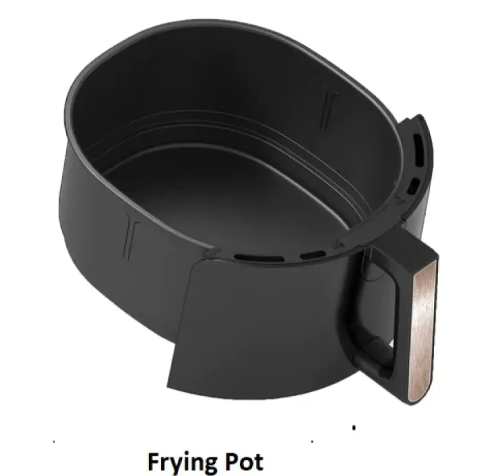 Khind%204.6L%20Double%20Knob%20Air%20Fryer%20-%20Image%205