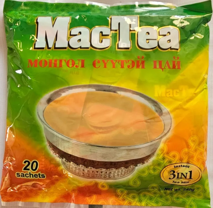 MacTea%20(Mongolian%20Tea)%20-%20Image%202