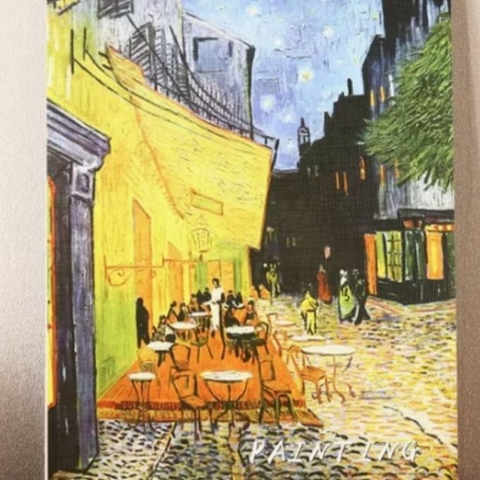 Sketch%20Pad%20A6%20Size%20-%20Image%206