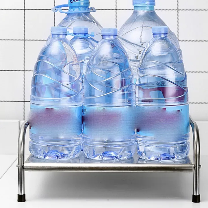 Stainless%20Steel%20Gas%20Stove%20Protective%20Cover%20Shelf%20Gas%20Stove%20Rack%20Pot%20Rack%20Induction%20Cooker%20Cover%20Balck%20-%20Image%208