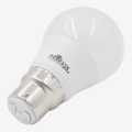 Prakash Gold LED Light 3W. 