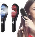 Therabrush for Hair,Innovative Hair Restoring Brush,Thera Brush,Ultimate Hair Restoration Tool,Premium Hair Growth Brush,Anti-Tangle Hair Brush,Deep Hydrating Oil Diffuser,Scalp Massage. 