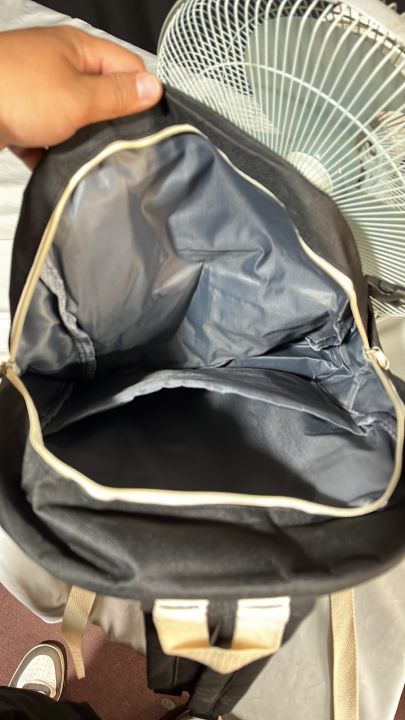 Stylish%20KUQIKAER%20Korean%20Bag%20for%20Both%20Men%20and%20Women%20-%20Image%204