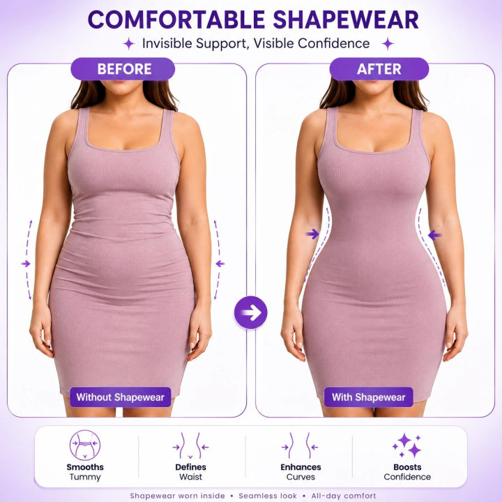 Mimisara%20Women%E2%80%99s%20Body%20Shaper%20%E2%80%93%20Adjustable,%20Breathable%20&%20Comfortable%20Slimming%20Wear%20-%20Image%205