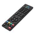 Remote Control For Sim TV Setup Box. 