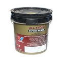 Valvoline All Fleet E700 Plus -11L. 