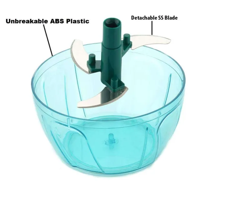 Japanese%20Blades%20Manual%20Crank%20Chop%20Food%20Processor%20-%20All-in-One%20Hand-Held%20Chopper%20-%20Hand%20Coppers%20For%20Kitchen%20Use%20-%20Image%205