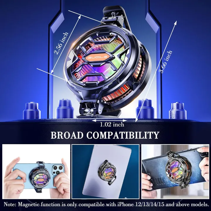 GUOILE%20FS03%20Semiconductor%20Mobilie%20Phone%20Cooler%20-%20Image%205