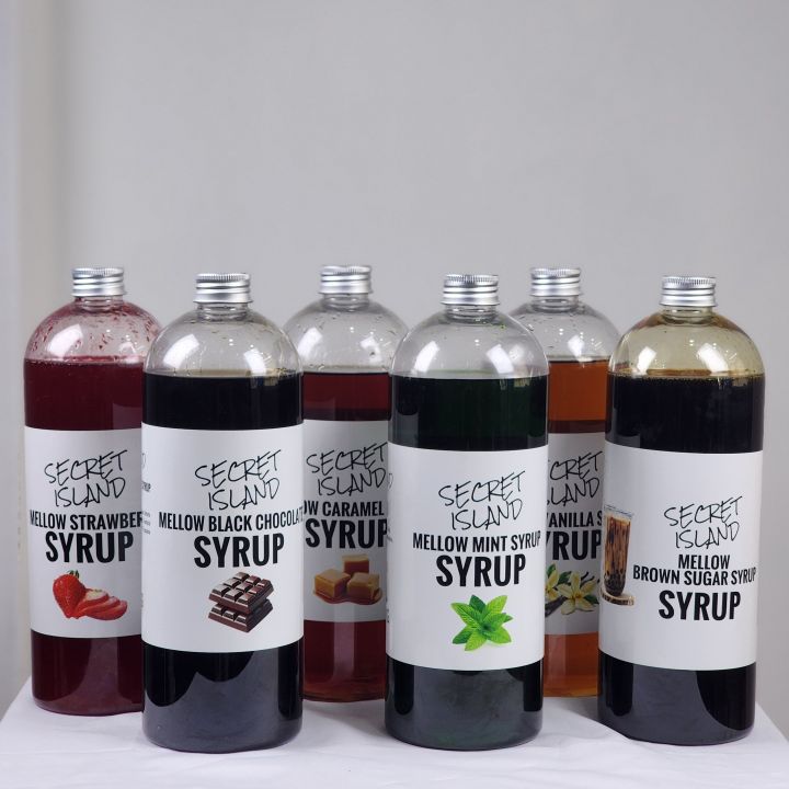 SECRET%20ISLAND%20Mellow%20Brown%20Sugar%20Syrup%201.2kg%20-%20Image%206