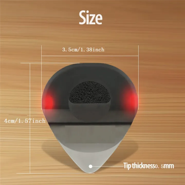 SptrryRockhouse%20Electric%20Guitar%20Pick%20with%20High-Sensitivity%20LED%20Light%20Musical%20Instrument%20Glowing%20Plectrum%20-%20Image%202