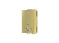 Baltraa Gas Geyser (Gas Water Heater) Cerro 6 Ltr BGWH 205. 