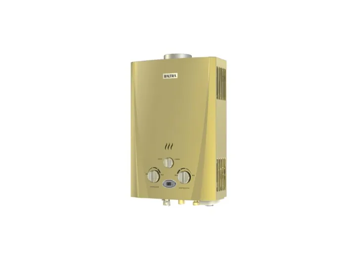 Baltraa%20Gas%20Geyser%20(Gas%20Water%20Heater)%20Cerro%206%20Ltr%20BGWH%20205%20-%20Image%203