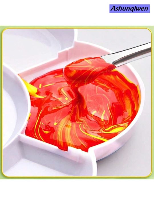 Ashunqiwen%2012/18/24%20Color%20*%205ml/0.176oz%20Tube%20Watercolor%20paint%20Set,%20DIY%20clothing,%20shoes,%20canvas%20bag,%20Jeans,%20for%20oil%20painting%20canvas,%20fabric,%20-%20Image%204