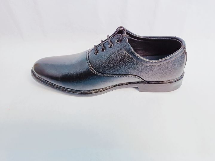 Black%20Color%20Premium%20Leather%20Lace%20Up%20Formal%20Shoes%20For%20Men%20-%20Image%203