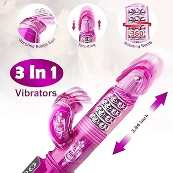 Sensual%20Toy%20For%20Women%20and%20g%20spot%20vibrator%20-%20Image%202