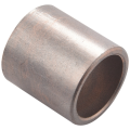OUMERY 3X Spindle Bushing Kit Fits for Club Car Golf Cart 1981-Up 7048, 8067, 1016389, 102288401, 1010150. 