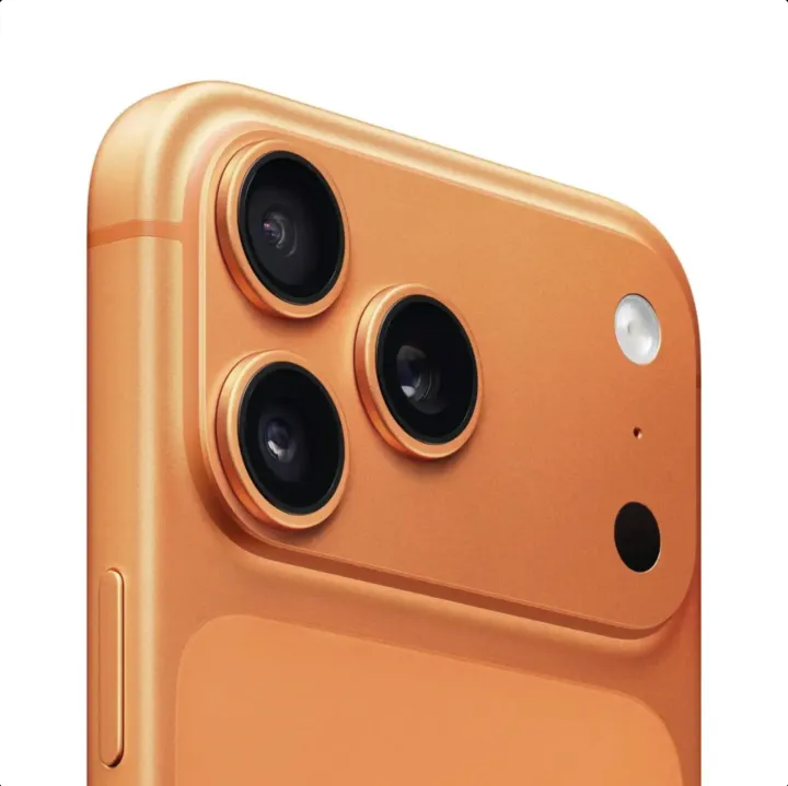 Apple%20iPhone%2017%20Pro%20Max%20-%20Oliz%20Store%20-%20Image%206