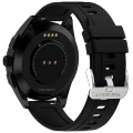 Fire-Boltt Invincible Plus Smartwatch With Call Feature and 4gb Storage 2023 Model. 