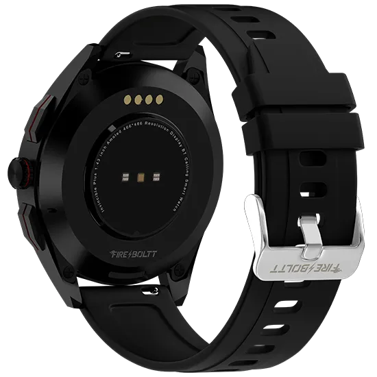Fire-Boltt%20Invincible%20Plus%20Smartwatch%20With%20Call%20Feature%20and%204gb%20Storage%202023%20Model%20-%20Image%204