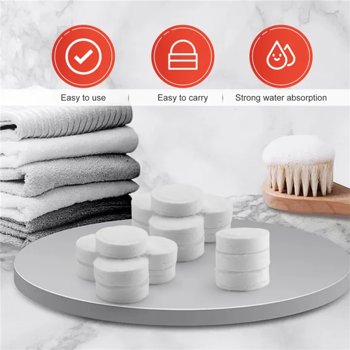 500Pcs%20Magic%20Disposable%20Compressed%20Towel%20Wipes%20Tablet%20Travel%20Tissue%20-%20Image%206