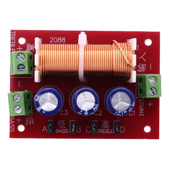 YLY-2088%20Audio%20Frequency%20Divider%20400W%20Adjustable%202%20Way%20Crossover%20Filters%20Full%20Range%20Treble%20Bass%20Frequency%20Divider%20-%20Image%204