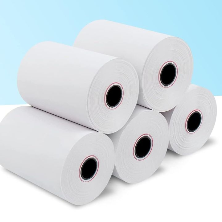 POS%20Roll/%2058mm%20Thermal%20%20paper%20rolls%2058mm%20Width%20x%2015%20%20Metre%20Length%20for%20Billing%20Machine,%20Swipe%20Machine,%20Handheld%20Machine%20etc%20-%20Image%205
