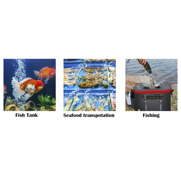 ARELENE%20Waterproof%20Aquarium%20Oxygen%20Air%20Pump%20Fish%20Tank%20Air%20Compressor%20Aerator%20USB%20Rechargeable%20Ultra%20Silent%20Outdoor%20Fishing(AR11)%20-%20Image%205