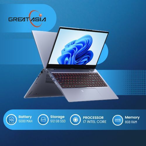 GREAT%20ASIA%20TK-E181%20I7CORE%2011th%20Gen%208GB%20RAM%20512GB%20SSD%2064BIT%20OPERATING%20SYSTEM%2015.6INC%20SCREEN%20-%20Image%202