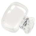 1PCS Travel Toothbrush Head Covers Toothbrush Protector Cap Brush Pod Case Protective Portable Plastic Clip For Household Travel. 