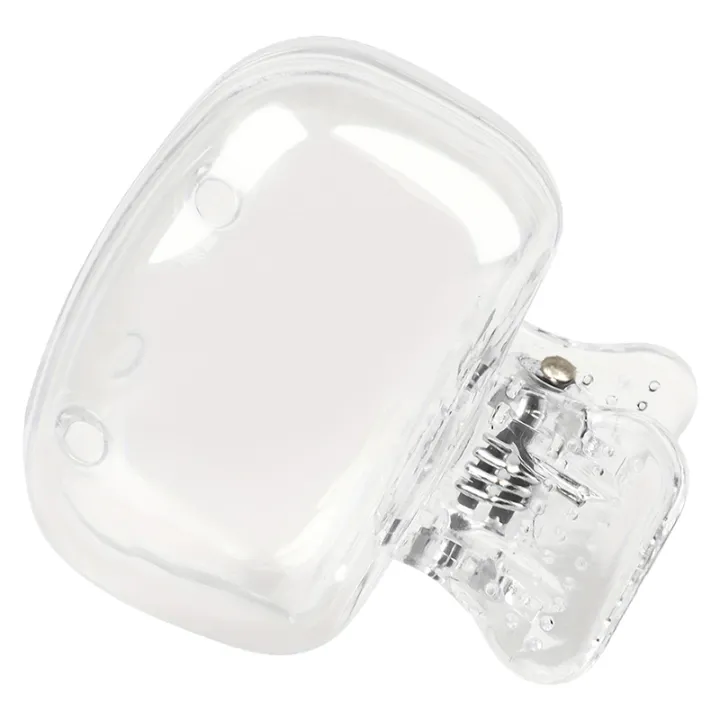 1PCS%20Travel%20Toothbrush%20Head%20Covers%20Toothbrush%20Protector%20Cap%20Brush%20Pod%20Case%20Protective%20Portable%20Plastic%20Clip%20For%20Household%20Travel%20-%20Image%206