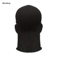 Wenefang Outdoor sun protection cycling four-season sports seamless hood Profesional motorcycle riding sunshade breathable neck mask helmet liner. 