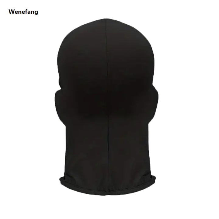 Wenefang%20Outdoor%20sun%20protection%20cycling%20four-season%20sports%20seamless%20hood%20Profesional%20motorcycle%20riding%20sunshade%20breathable%20neck%20mask%20helmet%20liner%20-%20Image%202