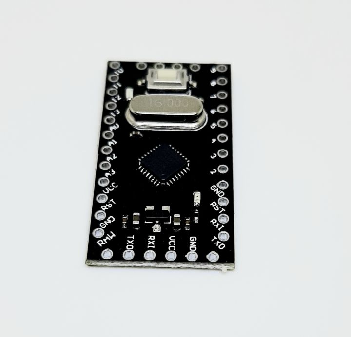 Arduino%20Pro%20Mini%20a%20microcontroller%20board%20based%20on%20the%20ATmega328P%20-%20Image%203