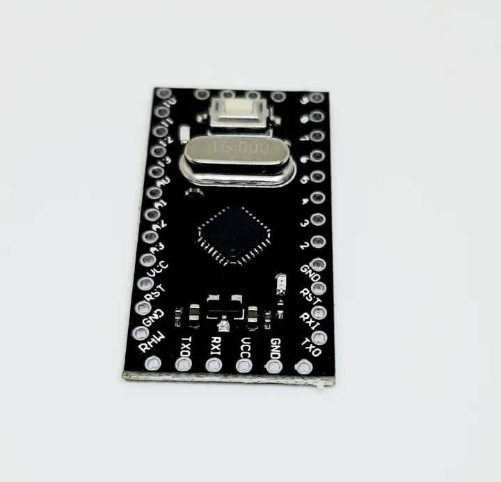Arduino%20Pro%20Mini%20a%20microcontroller%20board%20based%20on%20the%20ATmega328P%20-%20Image%203