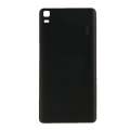 For Lenovo K3 Note / K50-T5 / A7000 Turbo Back Cover. 