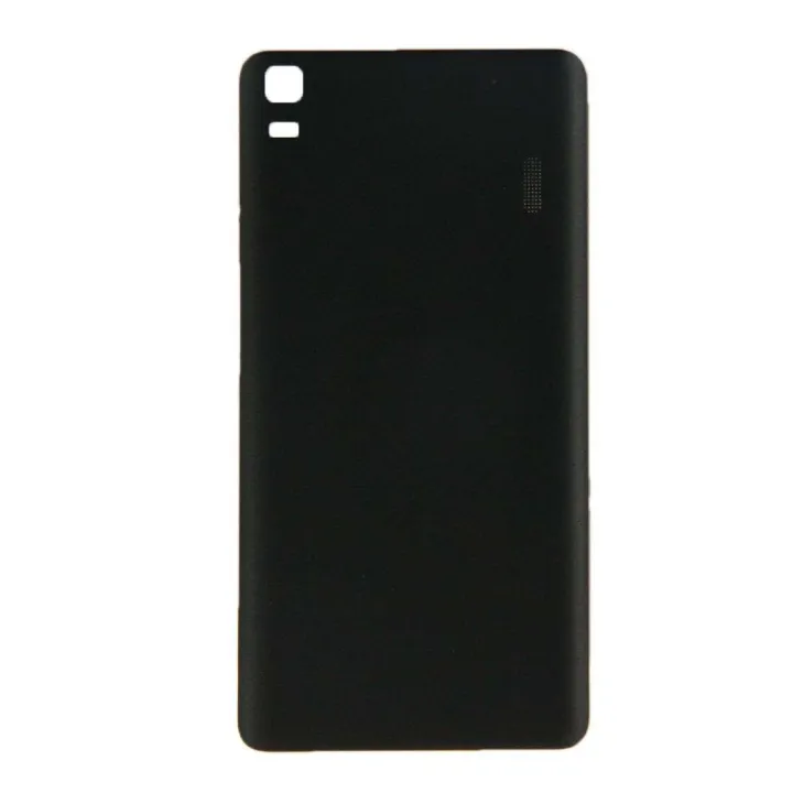 For%20Lenovo%20K3%20Note%20/%20K50-T5%20/%20A7000%20Turbo%20Back%20Cover%20-%20Image%203