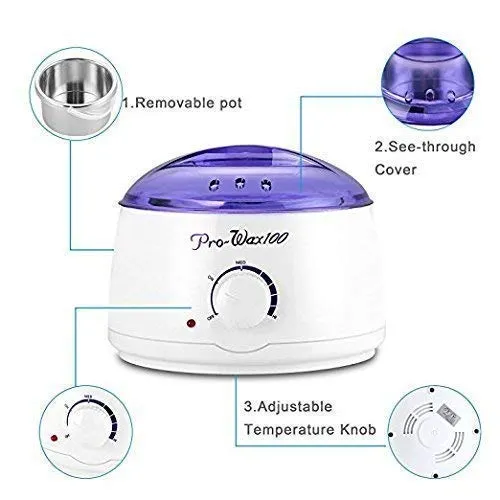 Pro%20Wax%20100%20Warmer,%20Warmer%20Hot%20Wax%20Heater%20for%20Hard,%20Strip%20and%20Paraffin%20Waxing,%20Wax%20Heater%20For%20Waxing%20Automatic%20Wax%20Heaters,%20Wax%20Machine%20For%20Women%20-%20Image%204
