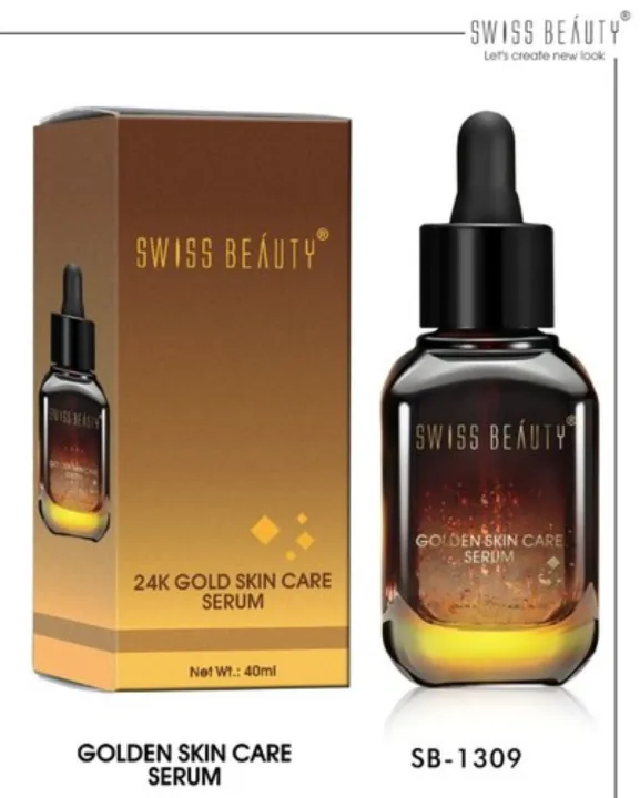 Swiss%20Beauty%2024K%20Gold%20Face%20Serum%20For%20Glowing%20Skin%20%7C%20Light%20Weight,%20Non%20Greasy%20Serum%20With%20Anti%20Ageing%20Formula%20%7C%2040Ml%20%7C%20-%20Image%206