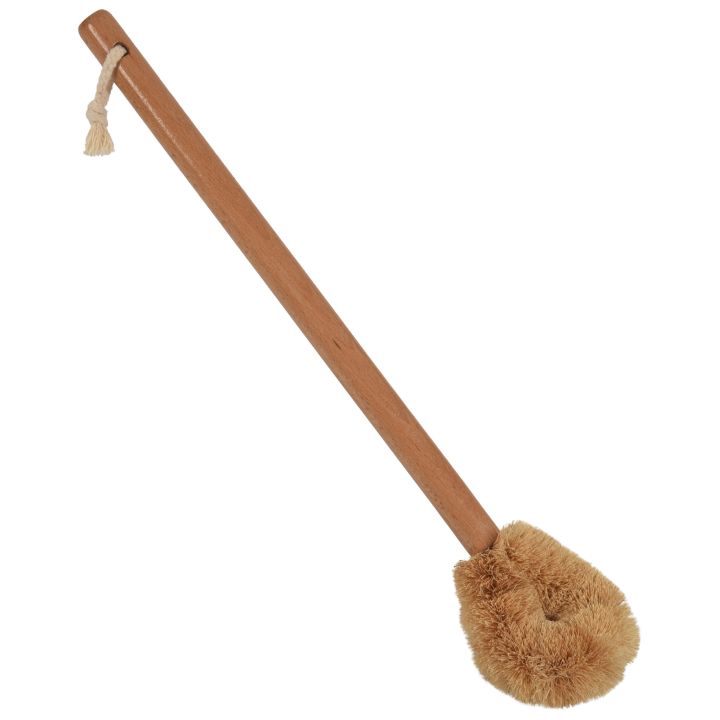 Updated%20Modern%20Version%20Toilet%20Bowl%20Brush,%20Coconut%20Fiber%20Brush%20-%20Image%206